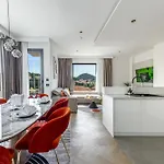 Apartman Rausion Luxury Dubrovnik