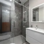 Rausion Luxury Apartment Dubrovnik
