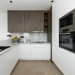 Apartment Rausion Luxury Dubrovnik