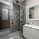 Lejlighed Rausion Luxury Dubrovnik