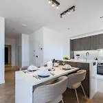 Rausion Luxury * Dubrovnik