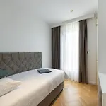 Rausion Luxury דוברובניק