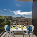 Rausion Luxury Dubrovnik