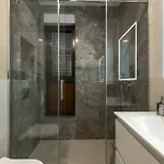 Apartman Rausion Luxury