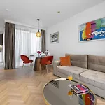 Rausion Luxury Apartment Dubrovnik