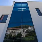 Apartment Rausion Luxury Dubrovnik