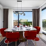 Rausion Luxury Dubrovnik