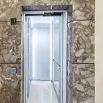 Rausion Luxury Apartment