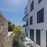 Rausion Luxury Dubrovnik