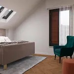 Rausion Luxury * Dubrovnik