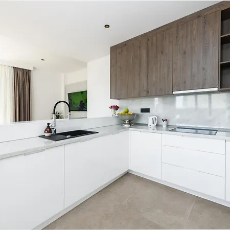 Rausion Luxury 두브로브니크