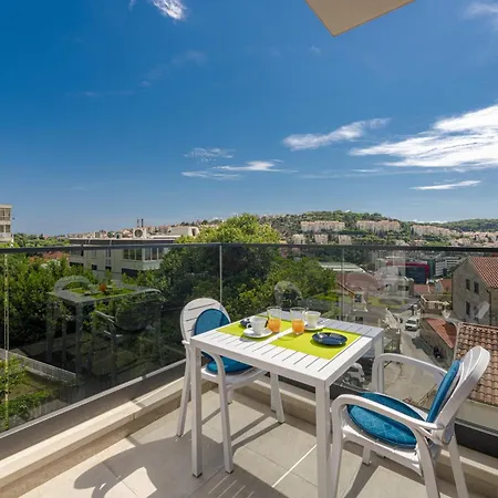 Rausion Luxury * Dubrownik