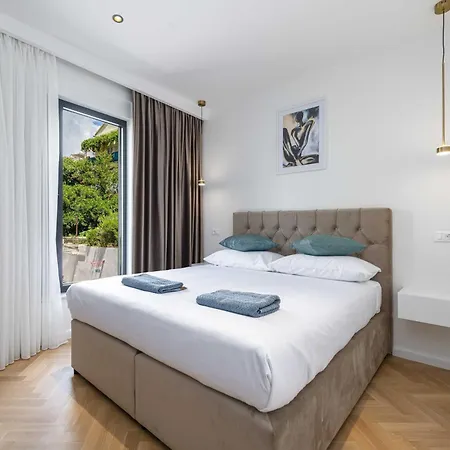 Rausion Luxury Dubrovnik