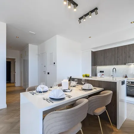 Rausion Luxury * Dubrovnik