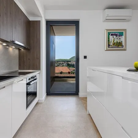 Rausion Luxury * Dubrovnik