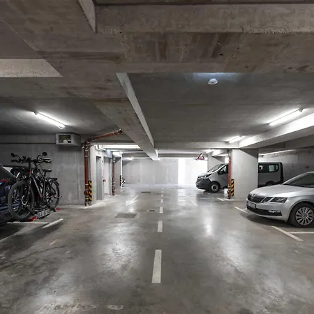 Rausion Luxury * Dubrownik