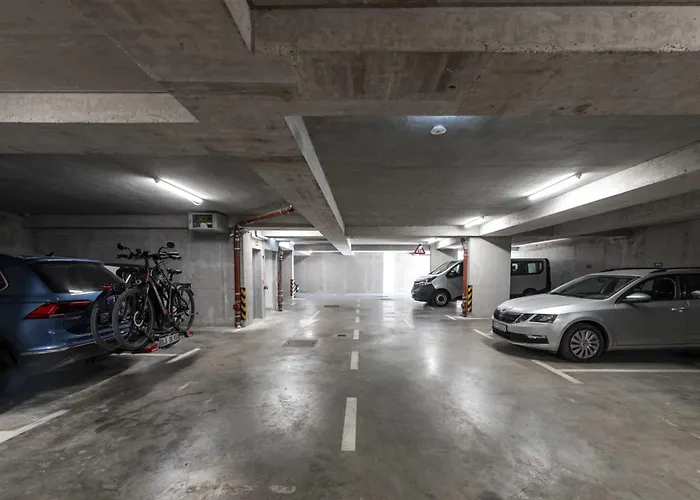 Rausion Luxury * Дубровник